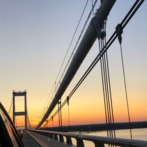 Meet your Posher, Ryanne